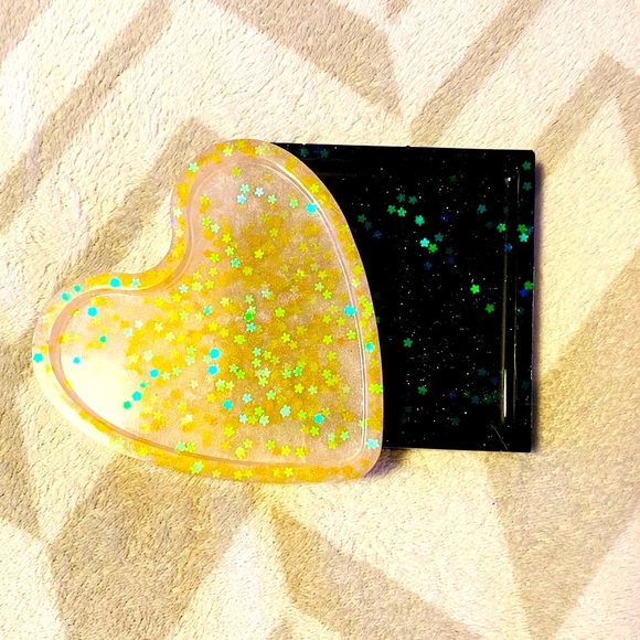 Customized Coasters! - Picture 13 of 15